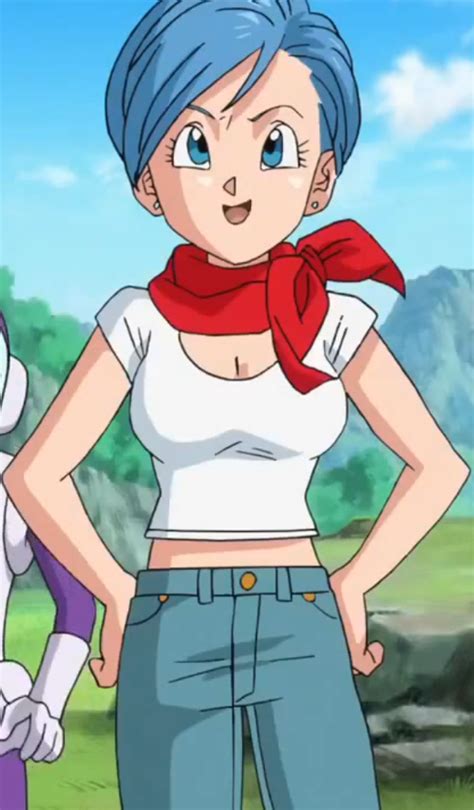 sex bulma|bulma videos